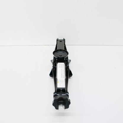 NEW MERCEDES-BENZ VITO W447 LIFT JACK A6395800218 ORIGINAL