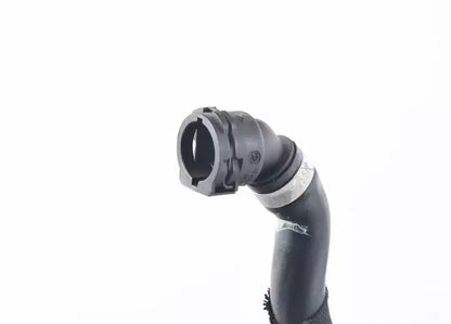 NEW BMW 7 F02 ENGINE COOLANT HOSE 8511760 17128511760 ORIGINAL