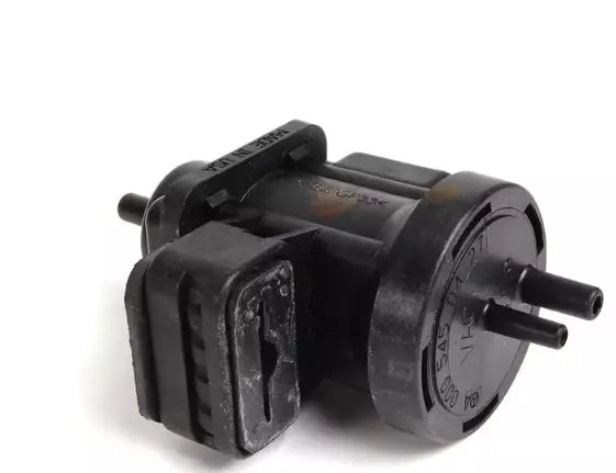 NEW MERCEDES BENZ ML W163 PRESSURE CONVERTER A0005450427 ORIGINAL