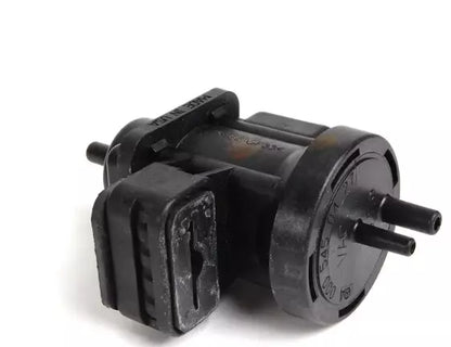 NEW MERCEDES BENZ ML W163 PRESSURE CONVERTER A0005450427 ORIGINAL