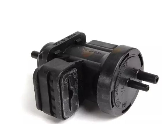 NEW MERCEDES BENZ ML W163 PRESSURE CONVERTER A0005450427 ORIGINAL