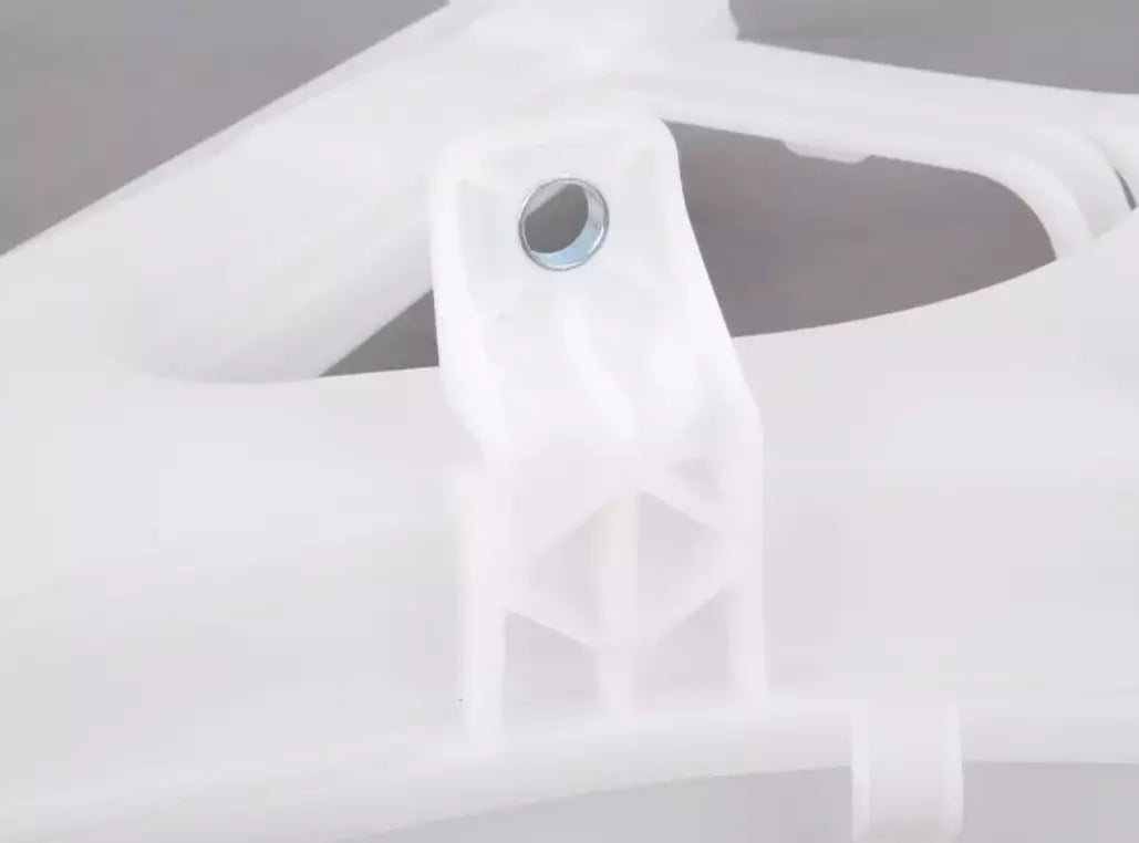 NEW BMW 3 E90 FRONT WASHER FLUID RESERVOIR 61668041170 8041170 ORIGINAL