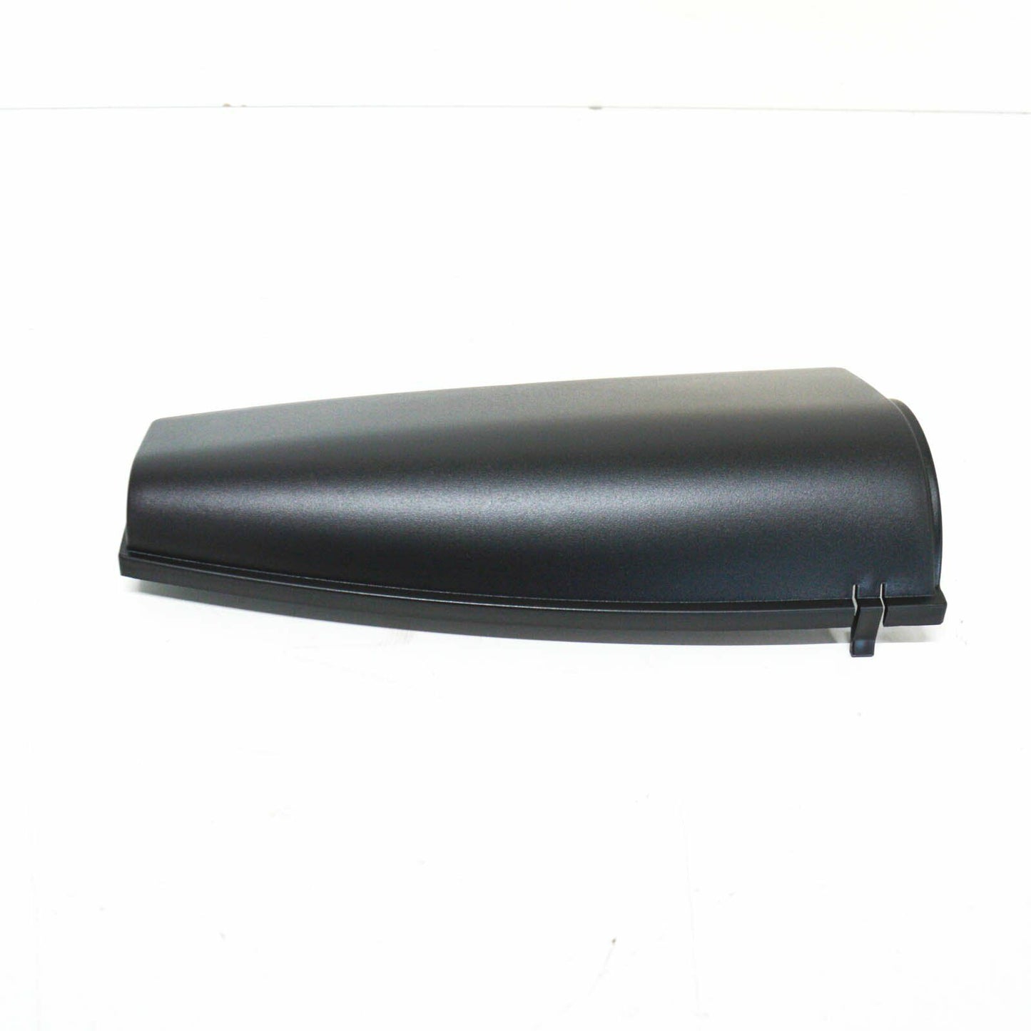 Genuine Volkswagen Beetle A5 Intake Air Duct 1K0805965J9B9 Original