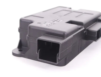 NEW AUDI A3 SPORTBACK 8P FUSE BOX 8P0937548A ORIGINAL