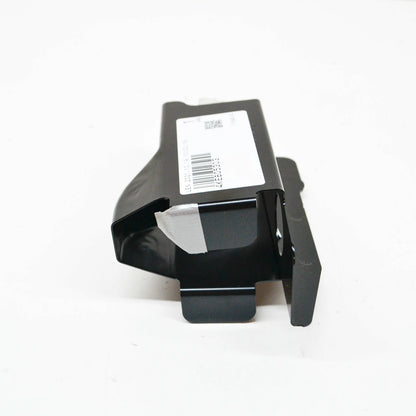 NEW AUDI E-TRON FRONT LEFT FRAME SIDE MEMBER BRACE 4KE805303