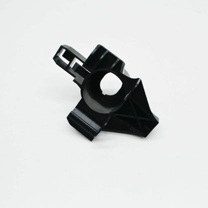 NEW AUDI Q5 FY RADIATOR LOCK CARRIER RIGHT SUPPORT 80A805202B ORIGINAL