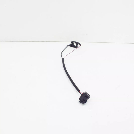 NEW BMW 3 CABRIO E46 RIGHT HARD TOP LOCK CONTACT 54217143358 ORIGINAL