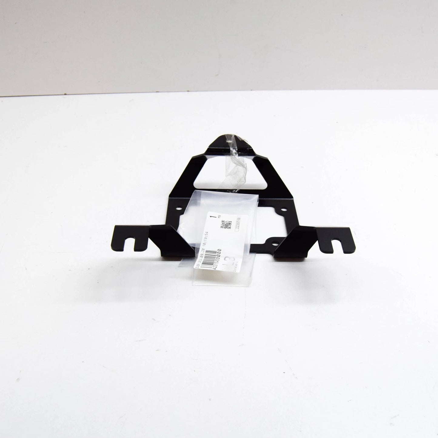 NEW MERCEDES-BENZ SL R231 DISTRONIC HOLDER A2315450000 ORIGINAL