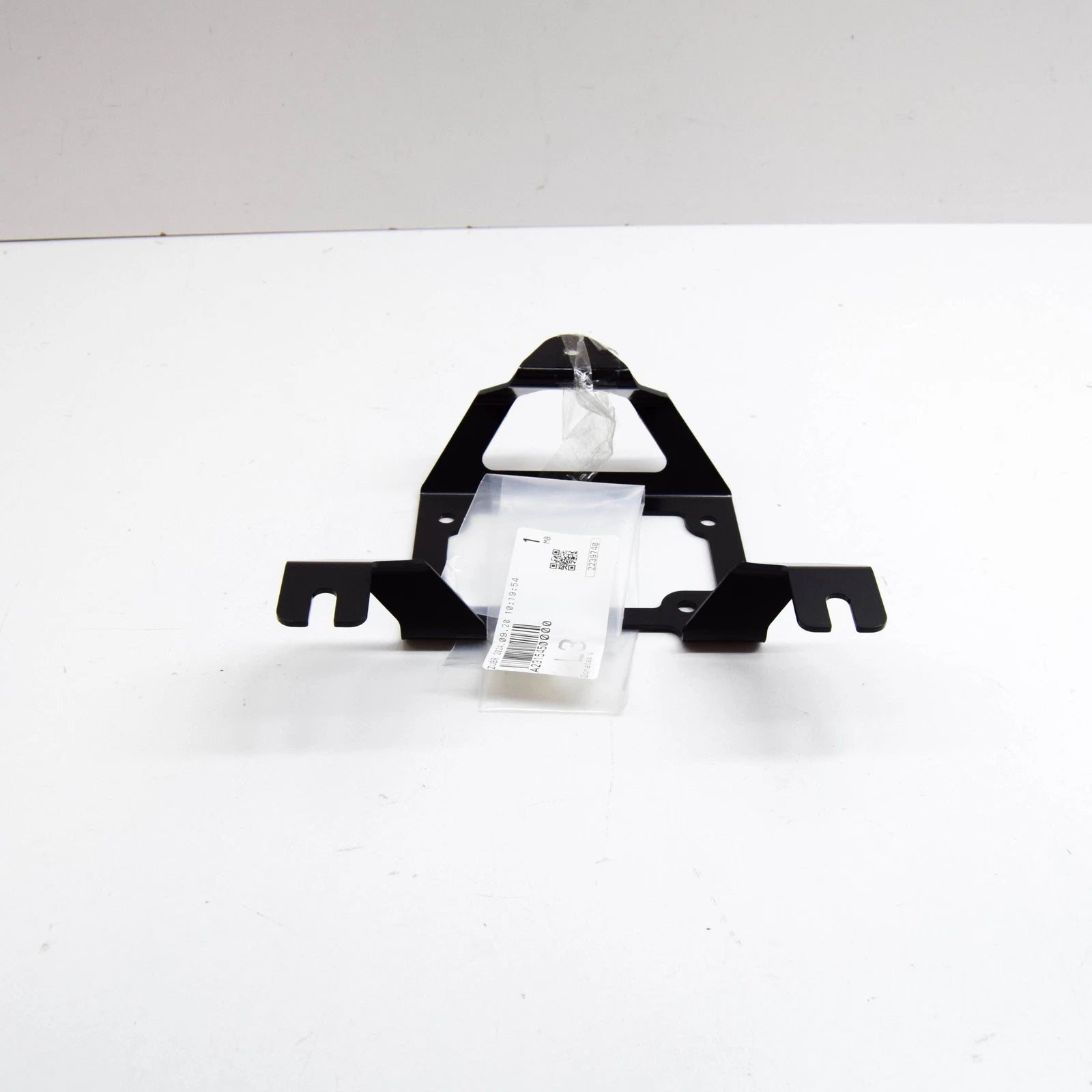 NEW MERCEDES-BENZ SL R231 DISTRONIC HOLDER A2315450000 ORIGINAL