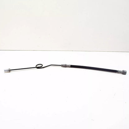 NEW MERCEDES-BENZ C W204 BRAKE PIPE HOSE LINE A2042900413 ORIGINAL