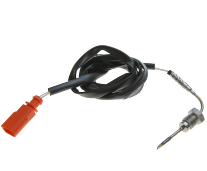 new volkswagen crafter 2f mk1 exhaust gas temperature sensor 070906088 original