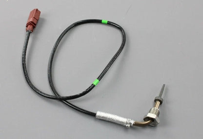 NEW VOLKSWAGEN CADDY SB LAMBDA OXYGEN EXHAUST SENSOR 04L906088EK ORIGINAL