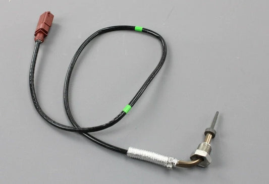 NEW VOLKSWAGEN CADDY SB LAMBDA OXYGEN EXHAUST SENSOR 04L906088EK ORIGINAL