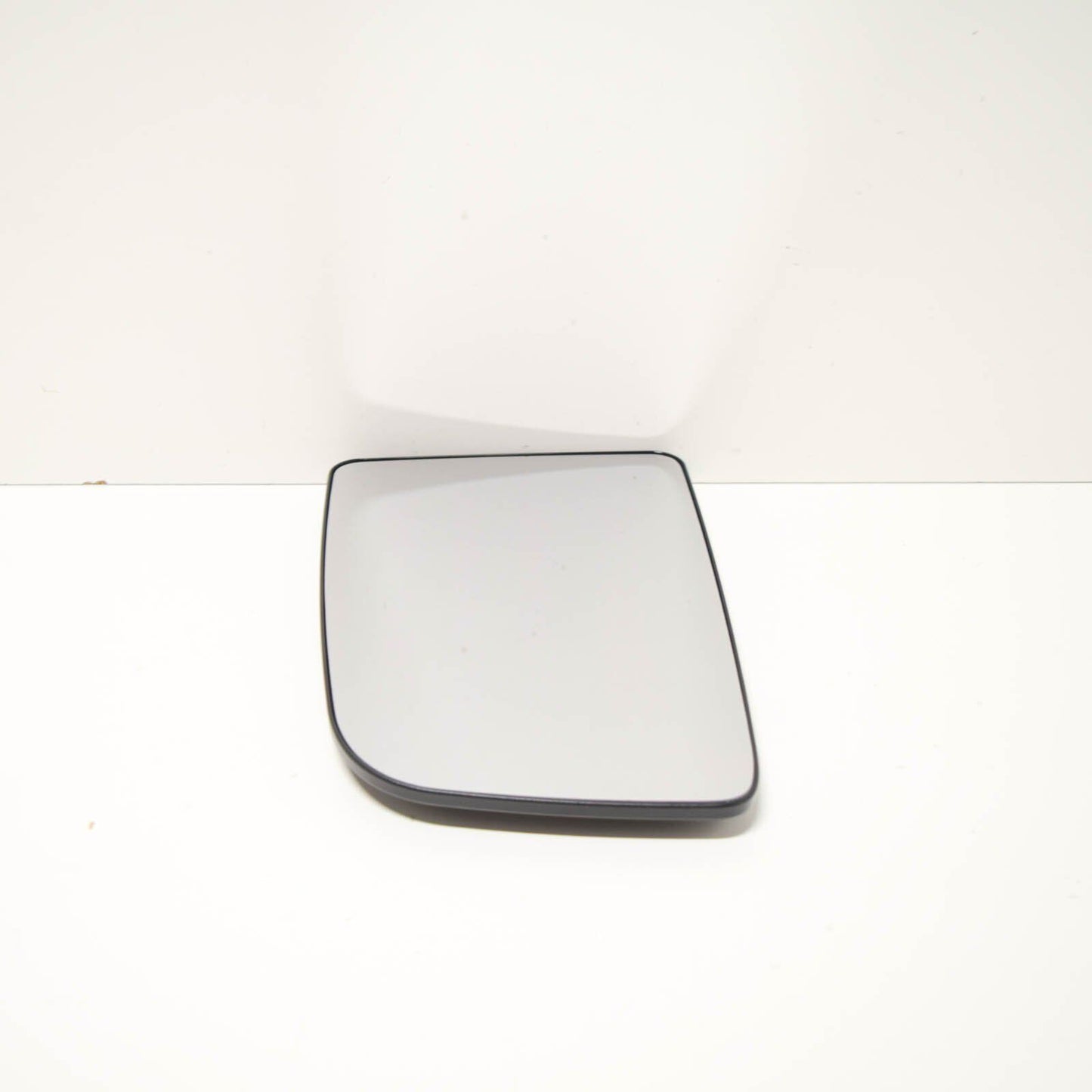 NEW MB SPRINTER 906 FRONT RIGHT DOOR TOP MIRROR GLASS LHD A0028115133 ORIGINAL