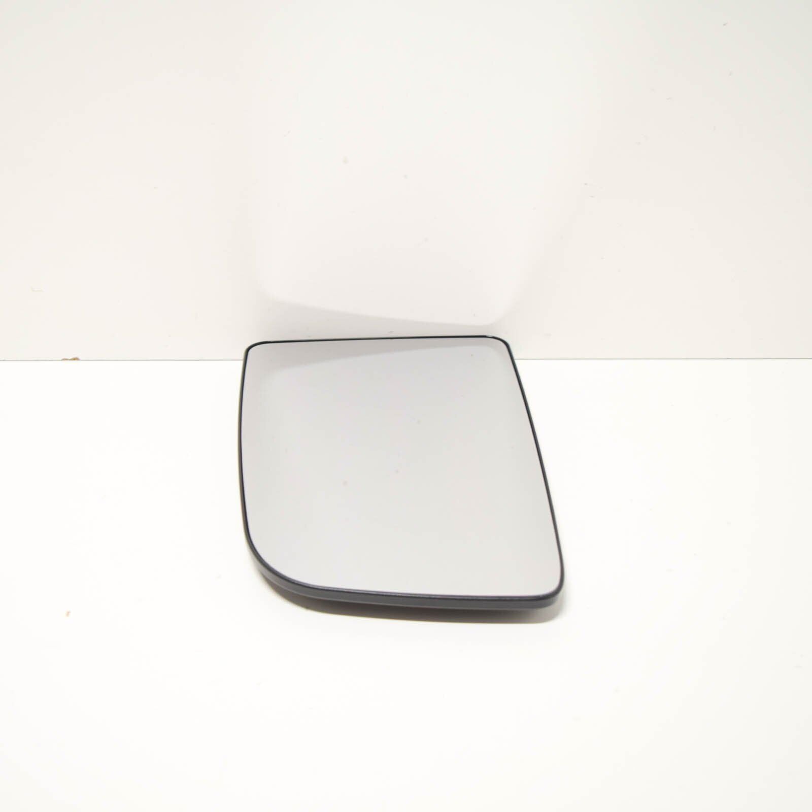 NEW MB SPRINTER 906 FRONT RIGHT DOOR TOP MIRROR GLASS LHD A0028115133 ORIGINAL