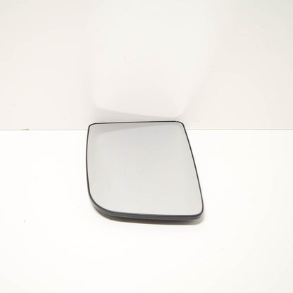 NEW MB SPRINTER 906 FRONT RIGHT DOOR TOP MIRROR GLASS LHD A0028115133 ORIGINAL