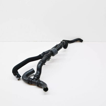 NEW AUDI A4 8K2,B8 ENGINE COOLANT HOSE 03L122157M ORIGINAL