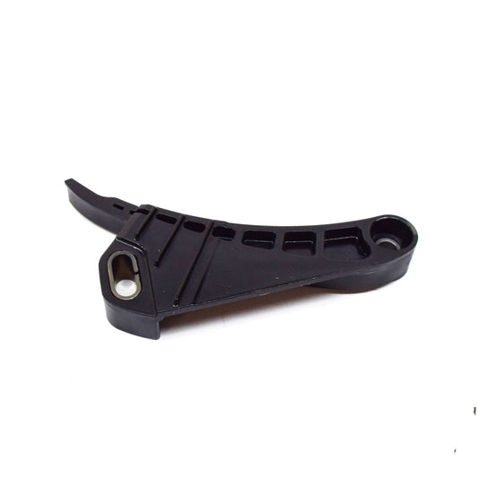 new bmw k-model k4x k 1200 gt chain guide for oil pump 11417677961 original