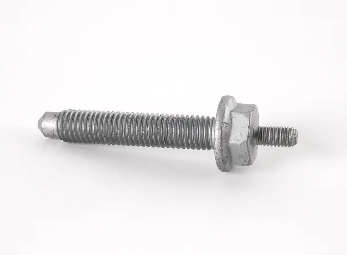 new volkswagen beetle a5 motor mount bolt n91029602 original