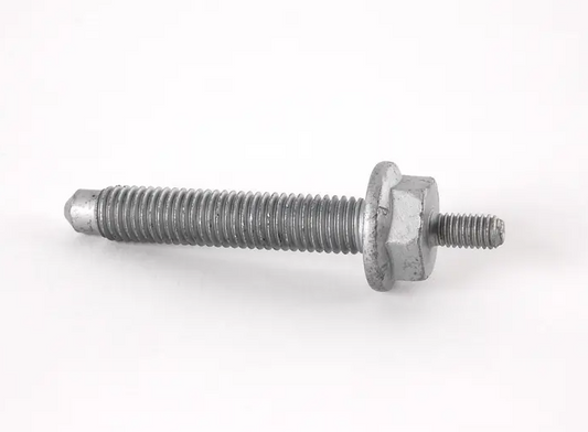 new volkswagen beetle a5 motor mount bolt n91029602 original