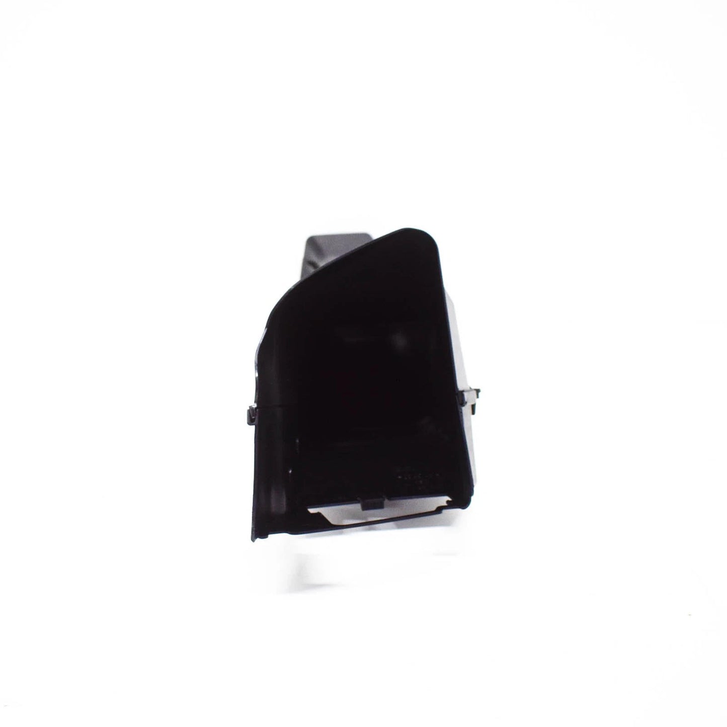 NEW BMW X5 F15 FRONT LEFT BRAKE AIR DUCT 51747343803 7343803 2015 ORIGINAL