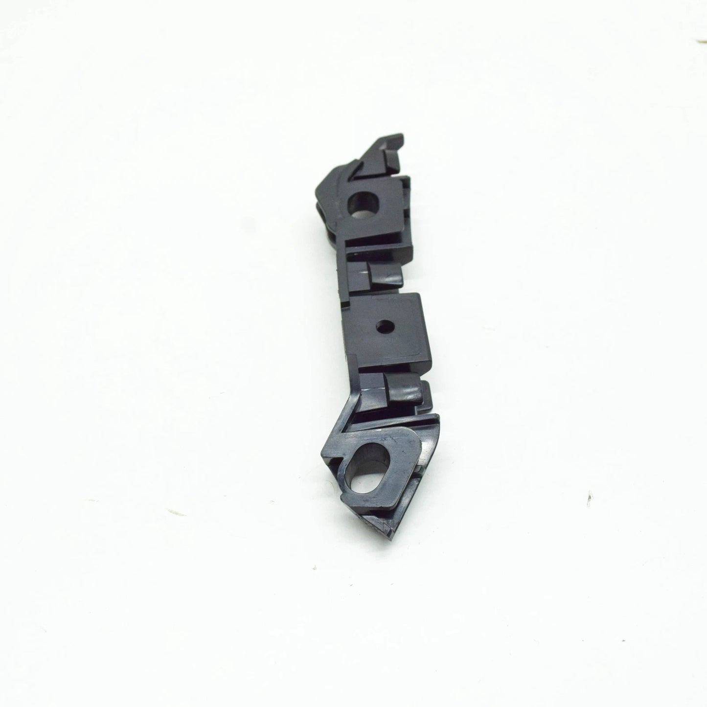 NEW MERCEDES-BENZ C W205 FRONT BUMPER RIGHT MOUNTING RAIL A2058850921 ORIGINAL
