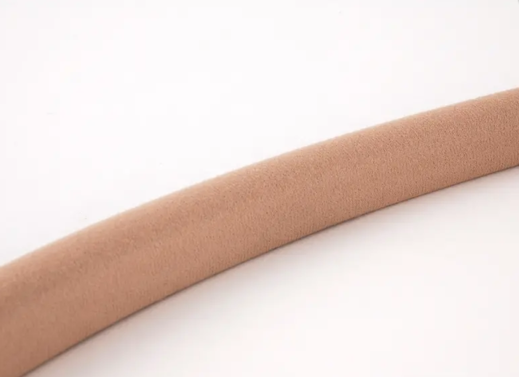 new bmw 3 e46 sunroof seal 54128226607 8226607 original