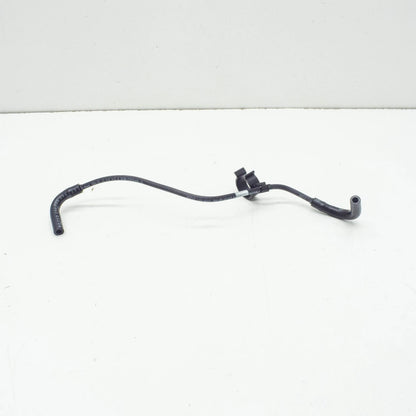 NEW MB C W204 TURBO TO PRESSURE TRANSDUCER VACUUM LINE A2740702732 ORIGINAL