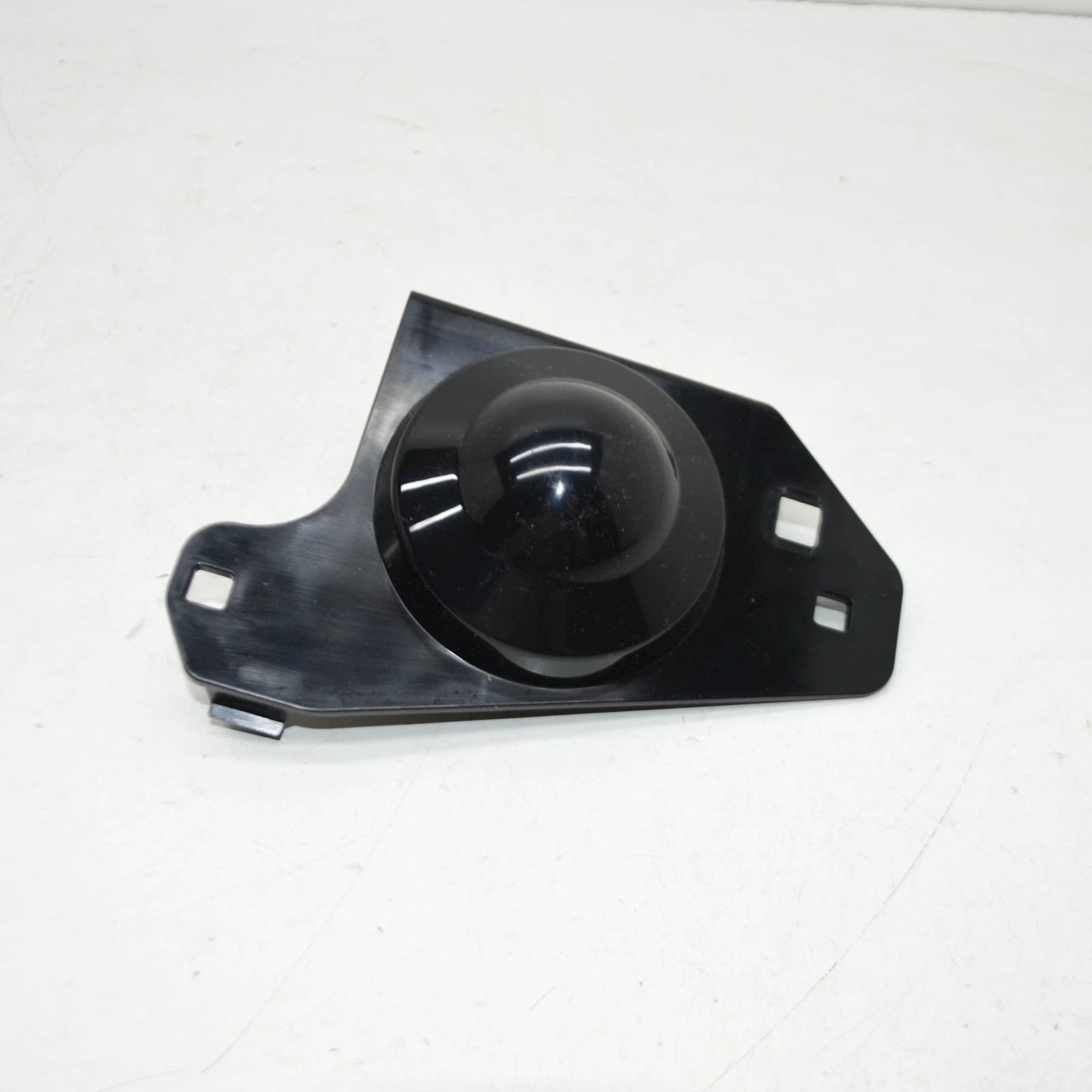 NEW AUDI Q5 FY FRONT BUMPER RIGHT TRIM 80A807820