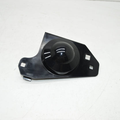 NEW AUDI Q5 FY FRONT BUMPER RIGHT TRIM 80A807820