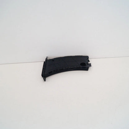 NEW BMW 3 E90 LEFT CUP HOLDER 51459173463 9173463 ORIGINAL