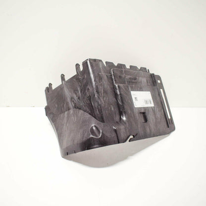NEW MERCEDES BENZ A W176 FRONT BATTERY TRIM COVER A2465410105 ORIGINAL
