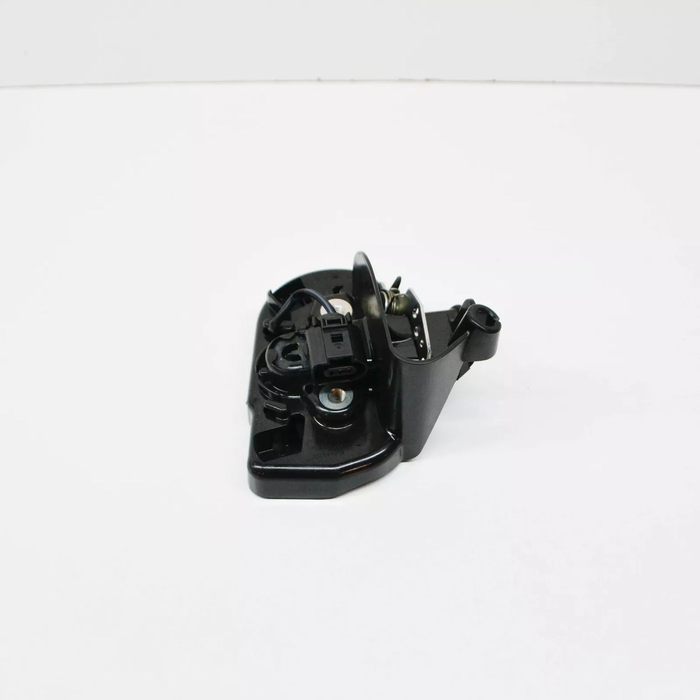 NEW VW CADDY III VARIANT 2K MK3 REAR RIGHT SLIDING DOOR LOCK 7E0843604D