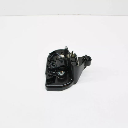 NEW VW CADDY III VARIANT 2K MK3 REAR RIGHT SLIDING DOOR LOCK 7E0843604D