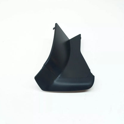 NEW AUDI A5 SPORTBACK 8W6 REAR LEFT TAILLIGHT CAP 8W6945253 ORIGINAL