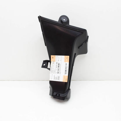 NEW BMW M4 COUPE G22 G82 FRONT RIGHT BRAKE AIR DUCT 51748072098 ORIGINAL