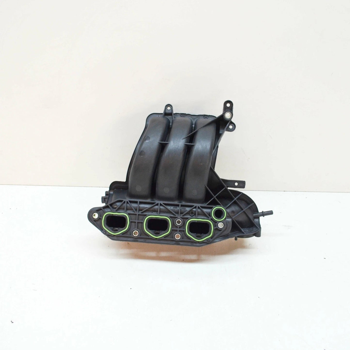NEW VOLKSWAGEN UP INTAKE MANIFOLD 04C133201Q ORIGINAL