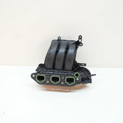 NEW VOLKSWAGEN UP INTAKE MANIFOLD 04C133201Q ORIGINAL