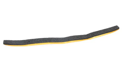 new skoda superb mk3 coolant cooler sealing strip 5q0121331d original