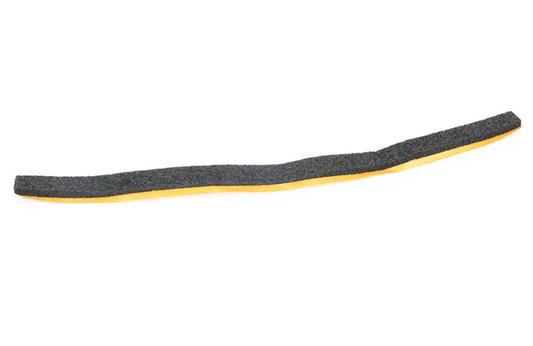 new skoda superb mk3 coolant cooler sealing strip 5q0121331d original