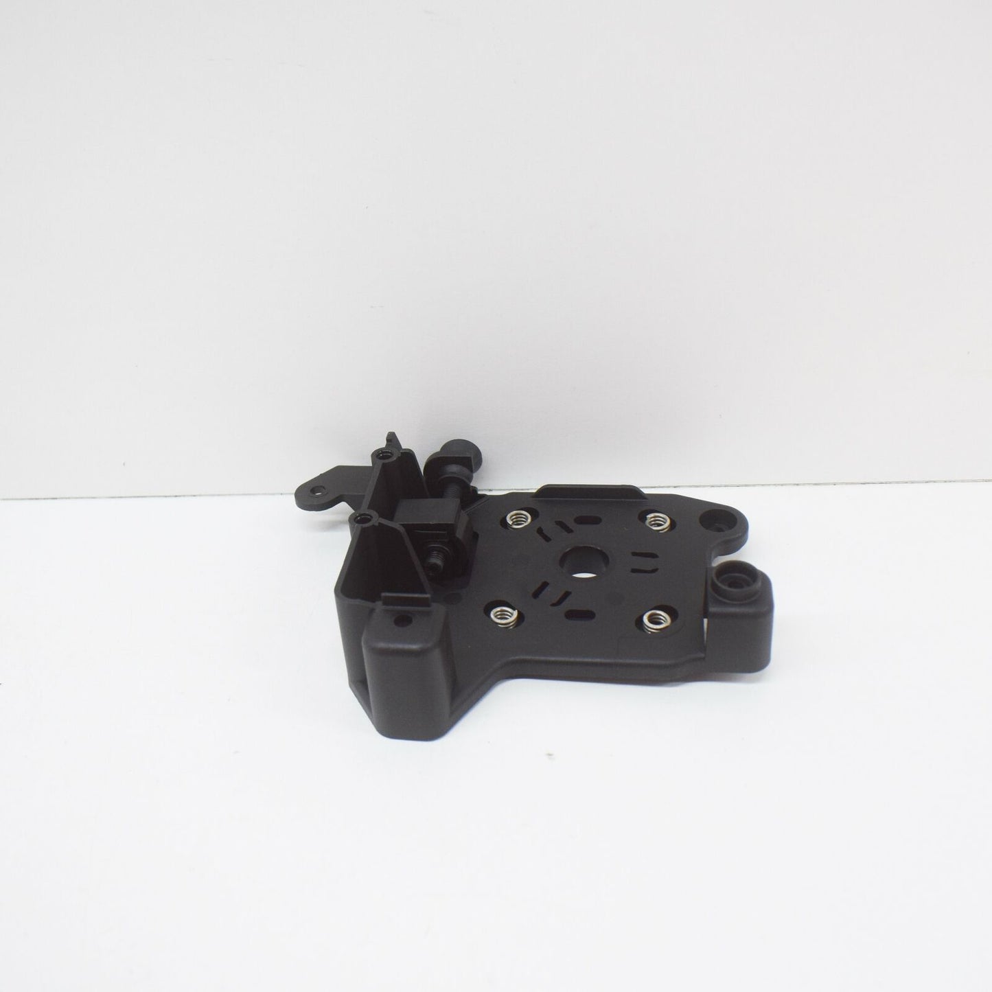 NEW AUDI A6 C7 NIGHT-VISION CAMERA BRACKET 4G0980561B ORIGINAL