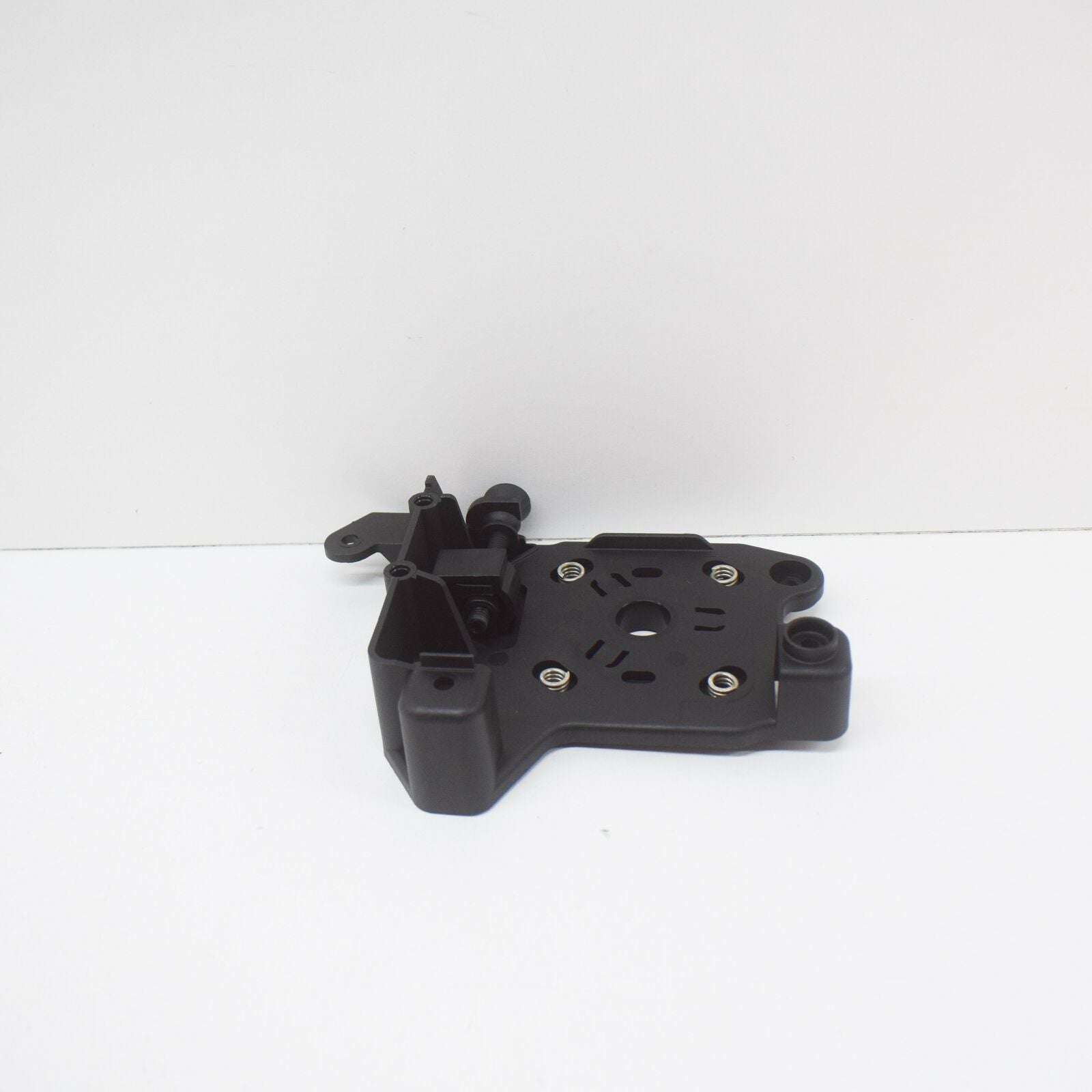 NEW AUDI A6 C7 NIGHT-VISION CAMERA BRACKET 4G0980561B ORIGINAL