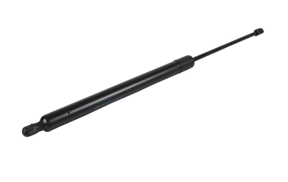 new ford tourneo custom tailgate gas strut lift 2453521 bk21-v406a10-db original