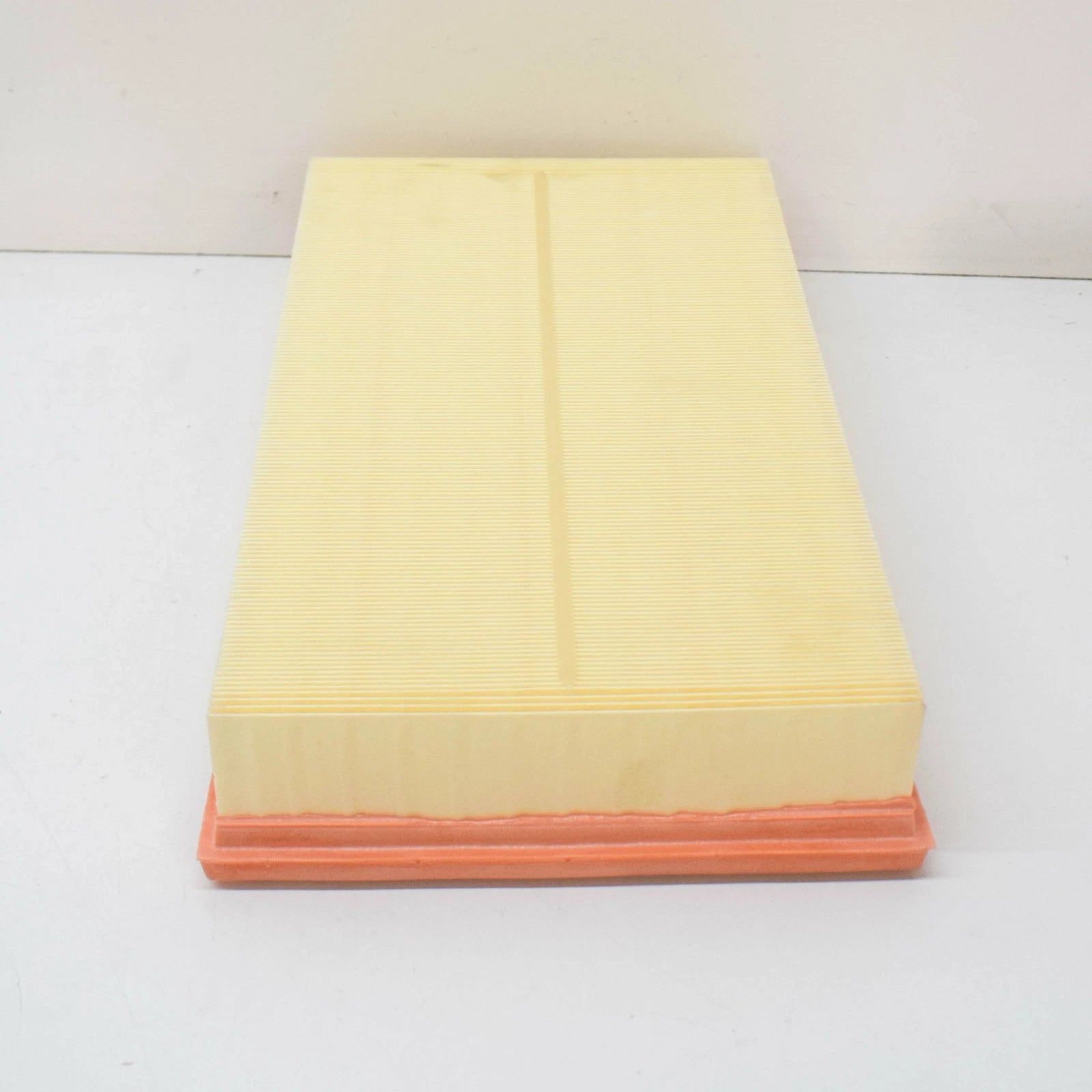 NEW AUDI A3 RS3 AIR FILTER 3Q0129620 2.5 PETROL