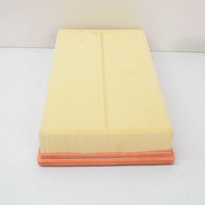 NEW AUDI A3 RS3 AIR FILTER 3Q0129620 2.5 PETROL