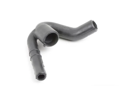 NEW VOLKSWAGEN BEETLE 9C ENGINE CRANKCASE BREATHER HOSE 1J0103493C ORIGINAL