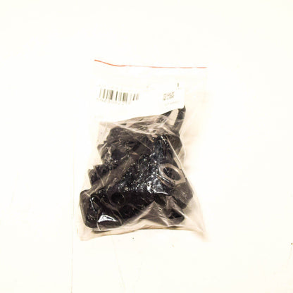 NEW VOLKSWAGEN TIGUAN MK2 LEFT HEADLIGHT HOUSING REPAIR KIT 5N0998225B ORIGINAL