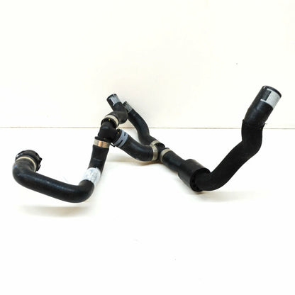 NEW AUDI Q8 WATER COOLANT PIPE HOSE 4M0819350J