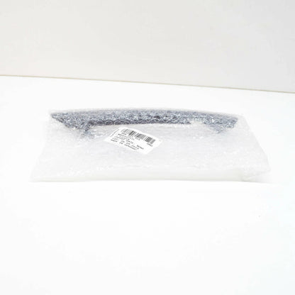 NEW VW PASSAT B7 362 FRONT LEFT VENT GRILLE COVER 3AA853915GRU