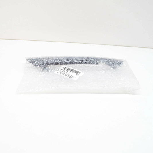 NEW VW PASSAT B7 362 FRONT LEFT VENT GRILLE COVER 3AA853915GRU